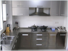 【深圳廚柜】最新最全深圳廚柜 產品參考信息