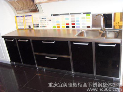 供應(yīng)宜美佳重慶櫥柜重慶衣柜重慶櫥柜重慶衣柜不銹鋼櫥柜重慶櫥柜重慶衣柜
