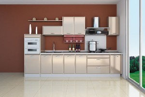 重慶不銹鋼整體櫥柜加盟,到哪兒