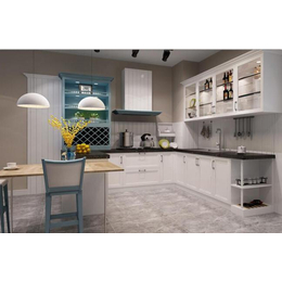 八一橋整體櫥柜_不銹鋼整體櫥柜排名_宜家櫥柜衣柜(優質商家)