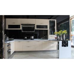 北京櫥柜批發 北京櫥柜供應 北京櫥柜廠家 