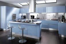 山東省博興萬陽櫥柜設備廠