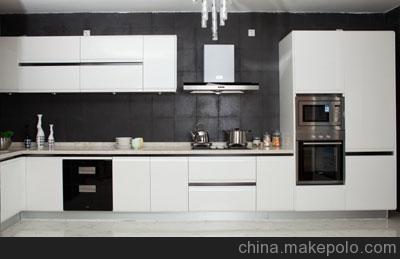 廣東歐景樂家用不銹鋼櫥柜加盟不銹鋼整體櫥柜生產廠家櫥柜定制圖片,廣東歐景樂家用不銹鋼櫥柜加盟不銹鋼整體櫥柜生產廠家櫥柜定制圖片大全,東莞歐景樂廚衛-