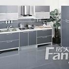 箭牌櫥柜 箭牌櫥柜怎么樣-家居知識-搜房網家居裝修