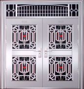 【專業】生產不銹鋼整體櫥柜 不銹鋼防盜門 【誠招代理】圖片,【專業】生產不銹鋼整體櫥柜 不銹鋼防盜門 【誠招代理】圖片大全,張瑞華-10-