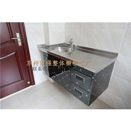 不銹鋼臺面|雨強不銹鋼制品廠|不銹鋼臺面_燒水壺、鳴音壺_第一槍