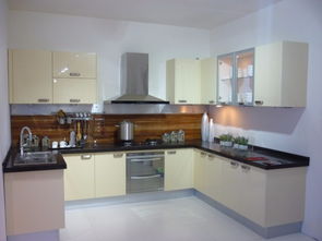 圖 興寧整體櫥柜設計注意事項興寧定制整體櫥柜廠家興寧整體櫥柜品牌 廣州建材