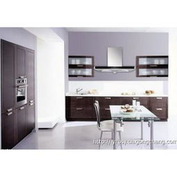 頤忒美整體櫥柜產品 頤忒美整體櫥柜產品圖片 頤忒美整體櫥柜怎么樣 最新頤忒美整體櫥柜產品展示