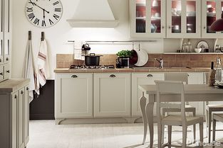 月兔櫥柜好嗎 月兔櫥柜新品推薦