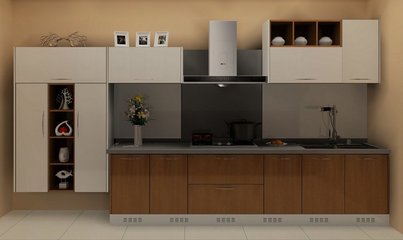 歐亨不銹鋼櫥柜加盟條件明細