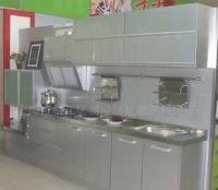 不銹鋼整體櫥柜/儲物柜/文件柜加工定做[供應]_世界工廠網中國產品信息庫