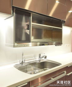 上海哪里有賣不銹鋼櫥柜的