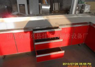 供應專業0佳樂居不銹鋼整體櫥柜_家居家具_世界工廠網中國產品信息庫