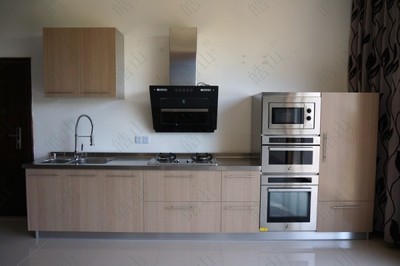 [iPhone]廚房櫥柜預算在1萬5求推薦 寬帶山KDS-寬帶山社區-第一城市消費門戶