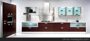 不銹鋼整體廚柜/不銹鋼整體櫥柜 可定做圖片,不銹鋼整體廚柜/不銹鋼整體櫥柜 可定做圖片大全,張店良鄉麗祥尚居整體櫥柜加工廠-