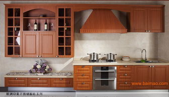 不銹鋼整體櫥柜使用與保養(yǎng) 歐景樂不銹鋼櫥柜加工,不銹鋼整體櫥柜使用與保養(yǎng) 歐景樂不銹鋼櫥柜加工生產(chǎn)廠家,不銹鋼整體櫥柜使用與保養(yǎng) 歐景樂不銹鋼櫥柜加工價格