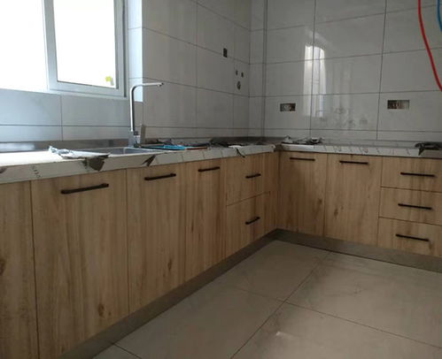 合肥不銹鋼整體櫥柜 合肥金佳不銹鋼制品 不銹鋼整體櫥柜價格高清圖片 高清大圖