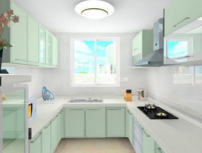 精致型不銹鋼玻璃門效果圖片