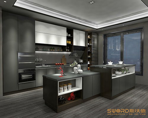 定制陽臺柜 長海縣權(quán)威定制陽臺柜安裝 斯沃德不銹鋼櫥柜