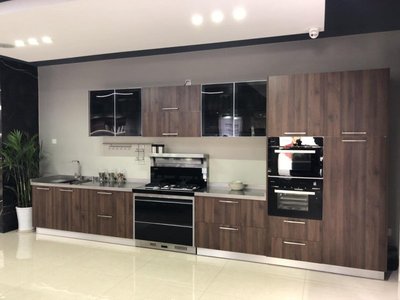 你真的了解不銹鋼櫥柜嗎?