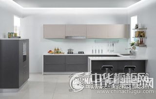 湖南永州湖南永州家裝求購廚房不銹鋼整體櫥柜 中華櫥柜網