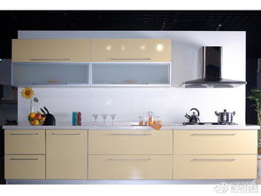 一呼百應公司頻道