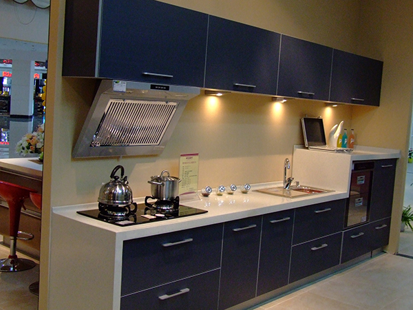 【不銹鋼整體櫥柜】不銹鋼整體櫥柜優缺點_不銹鋼整體櫥柜價格_產品百科-保障網百科