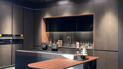 加盟一家不銹鋼櫥柜怎么樣(加盟一家不銹鋼櫥柜怎么樣呢)