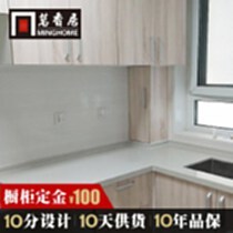 藝術家具創意廠商公司_2021年藝術家具創意較新批發商_藝術家具創意