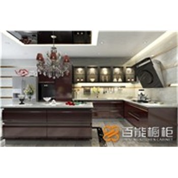 南京整體櫥柜加盟多少錢、百能不銹鋼櫥柜-企匯網(wǎng)