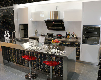 江西九江不銹鋼櫥柜直銷/恒鑫安美-江西九江恒鑫安美不銹鋼提供江西九江不銹鋼櫥柜直銷/恒鑫安美的相關介紹、產品、服務、圖片、價格不銹鋼整體櫥柜、不銹鋼臺面櫥柜、臺面不銹鋼門板、不銹鋼櫥柜板、定做不銹鋼櫥柜、不銹鋼櫥柜價格、江西不銹鋼櫥柜、江西不銹鋼櫥柜體、江西不銹鋼整體櫥柜、江西九江恒鑫安美不銹鋼