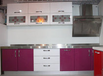 潔美價格_潔美報價大全_太平洋家居網產品庫