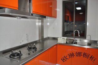 不銹鋼櫥柜 不銹鋼整體櫥柜 上海櫥柜 不銹鋼櫥柜價格