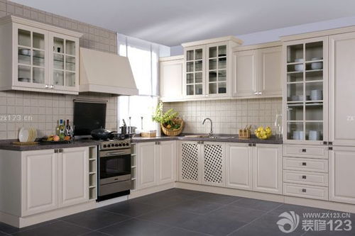 成都裝修預算解析 不銹鋼整體櫥柜報價指南