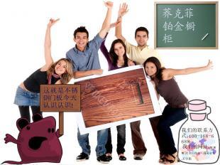 泰安專業(yè)不銹鋼櫥柜生產(chǎn)廠家[宏泰] 整體不銹鋼櫥柜價(jià)格解析