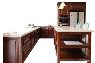 整體櫥柜 保養(yǎng)技巧、布局分類與不銹鋼材質(zhì)全解析