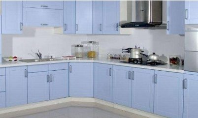 不銹鋼整體櫥柜的臺(tái)面價(jià)格影響因素分析